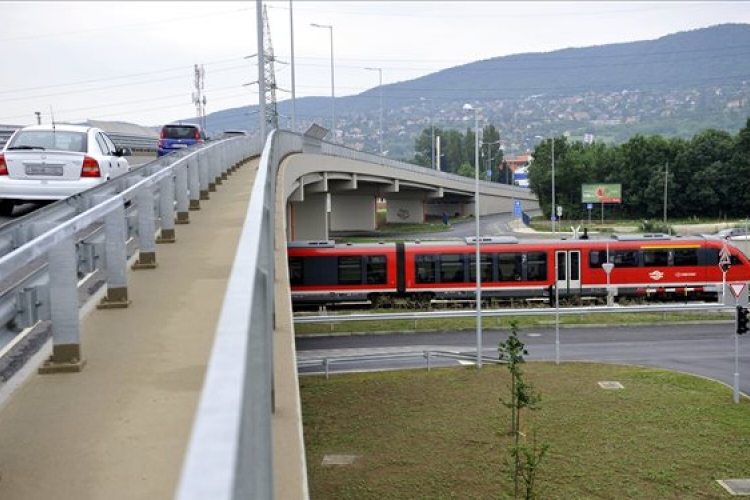 Egyre több pótdíjat szednek be a bliccelőktől