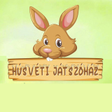 Húsvéti játszóház