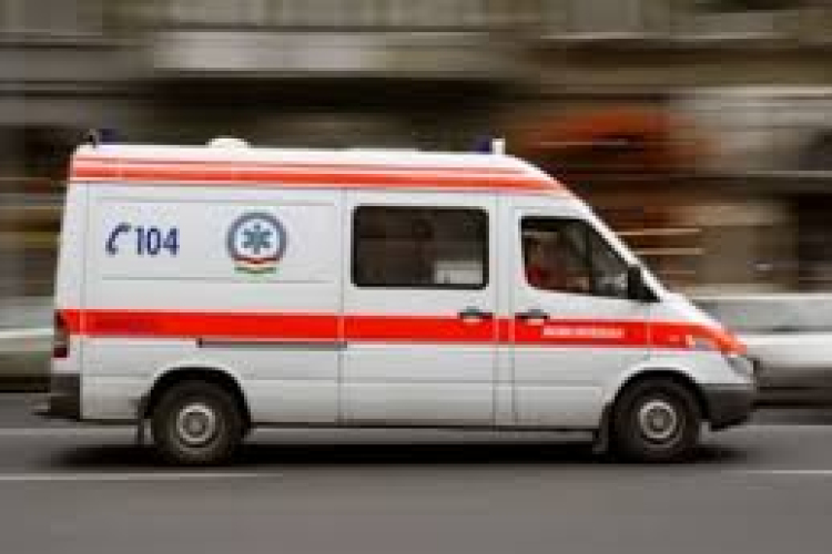 Közlekedési balesetek a 61-es számú főúton