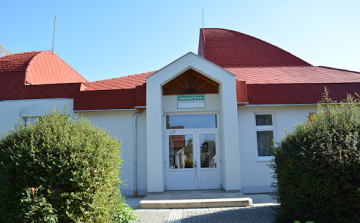 Újra megnyílik a Tamási Aranyerdő Óvoda és Bölcsőde 