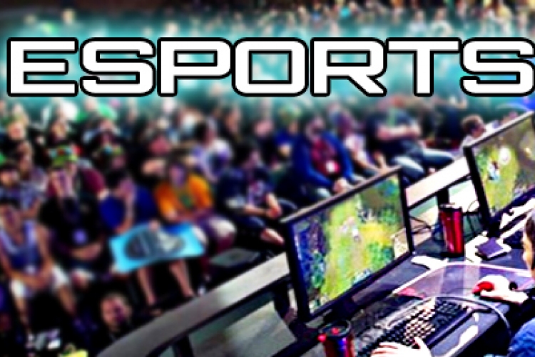 Több mint egymillió dolláros iparág lehet az eSport Magyarországon 2018-ra