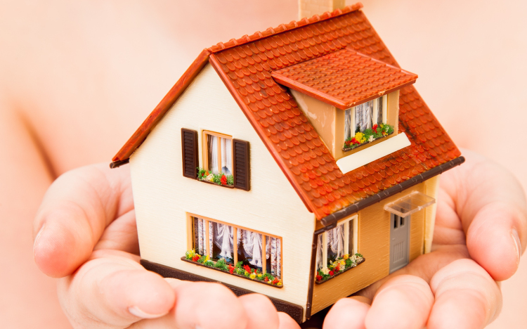 Az Otthon Start kombinálható más államilag támogatott hitellel is