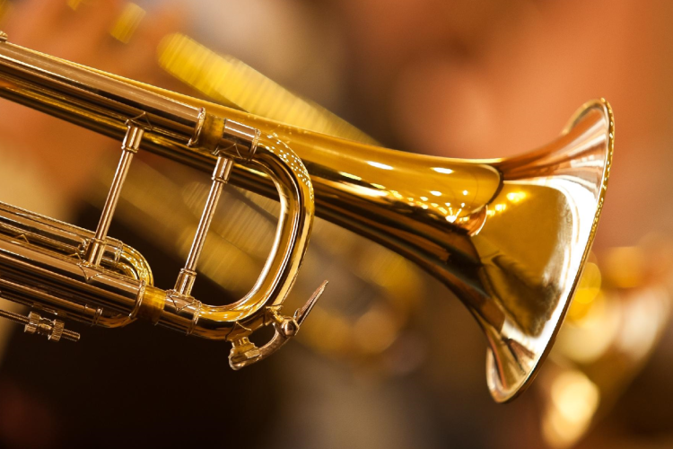 Pénteken kezdődik a Fúvós Fieszta 