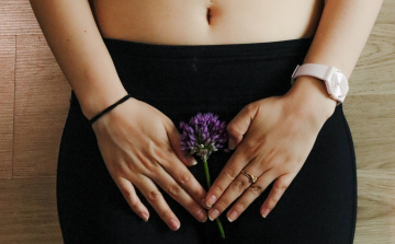 Mit tehetünk a visszatérő hüvelygomba ellen?