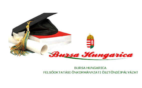 Tamási Város Önkormányzata csatlakozott a Bursa Hungarica Felsőoktatási Önkormányzati Ösztöndíjrendszerhez