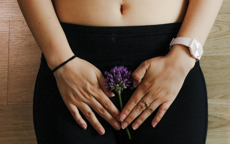 Mit tehetünk a visszatérő hüvelygomba ellen?