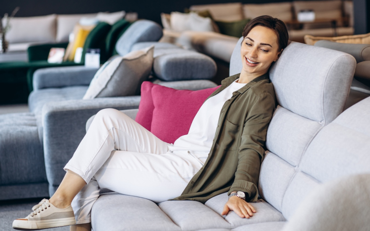 Gyakori hibák elkerülése bútorválasztáskor