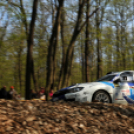 Bízunk a megfelelő helytállásban