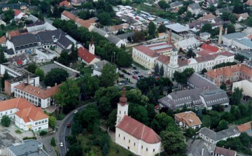 Fontos döntések születtek a képviselő-testületi ülésen 