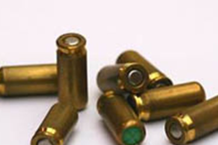 Pénzt loptak tőle, mégis ellene indult eljárás