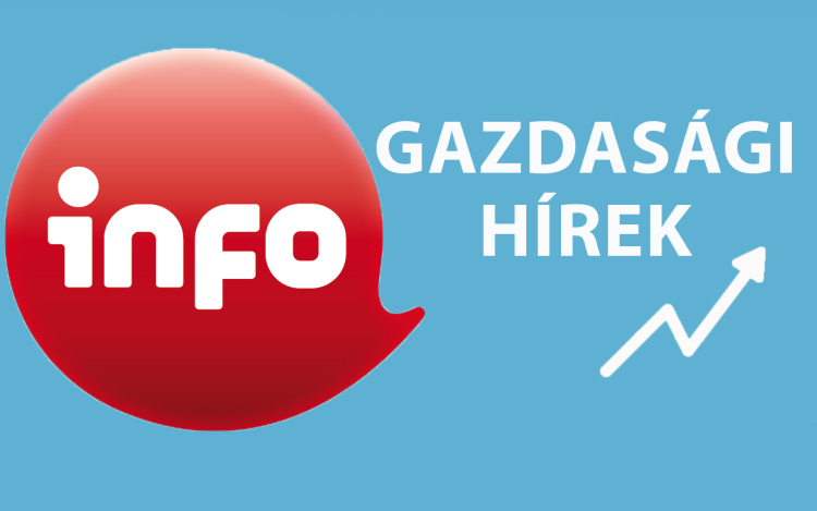 NGM: hat helyet javított Magyarország az IMD nemzetközi versenyképességi ranglistáján