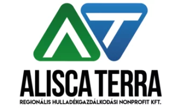 Elmaradt hulladékszállítás Tamásiban, pótolni fogják