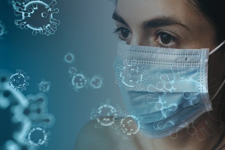 Csaknem ötszáz házi karantént rendeltek el