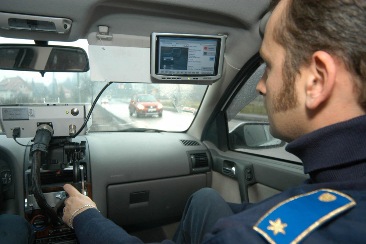 Traffipax információk mára