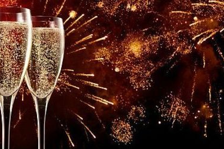 Közös óévbúcsúztatóra invitálják a városlakókat