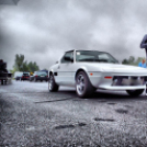 Kérdések és válaszok, avagy gyorsulj ha tudsz! Radics Ákos