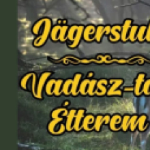 Vadász-tali Étterem
