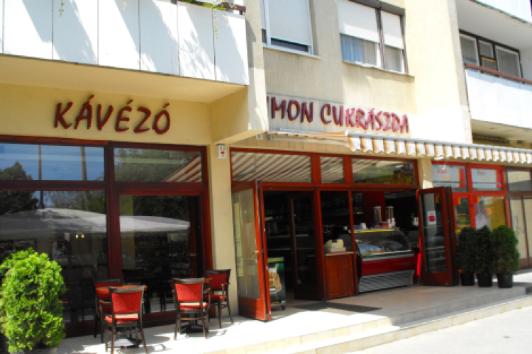 Új játszótér készül a városban