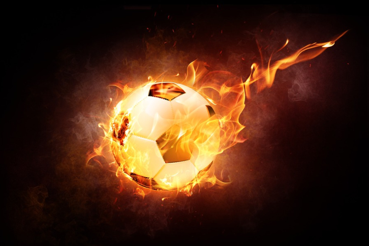 Magyarország megint hátrébb a FIFA-világranglistán