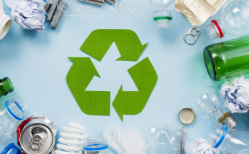 A cél minél többször kirakni a Tamási feliratot