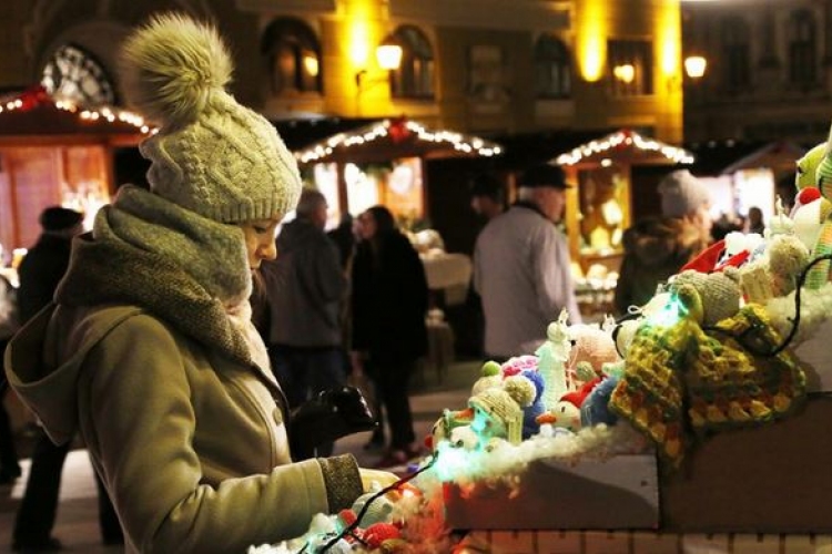 Kiemelt ellenőrzéseket tartanak a héten Tolna megyében 