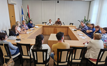 Felmérik a kábítószerhelyzetet a városban