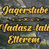 Vadász-tali Étterem
