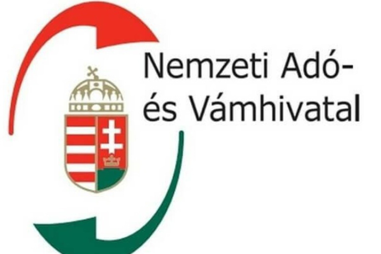 Ma indul az új adategyeztetési kampány; a NAV ezúttal a hibás bevallásgyakoriságra figyelmeztet