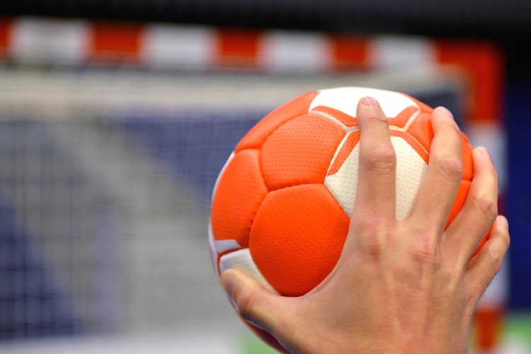 Lefújták a szezont, nincs bajnok, nincs kieső és feljutó sem 