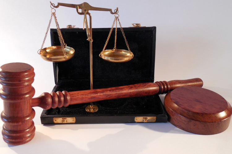 Merénylet előkészítése miatt elítéltek egy iszlamistát Németországban