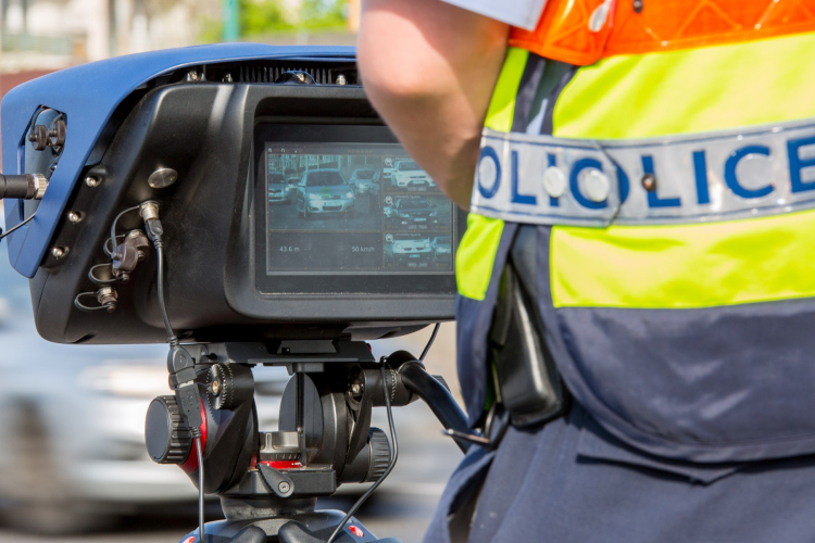 Ajánljon Ön is helyszínt a 2018-as Speedmarathonhoz!