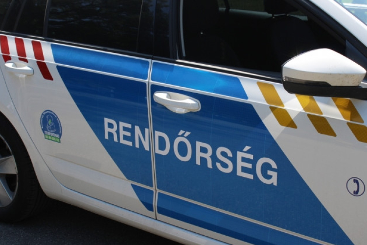 Hatszor vette át a babakocsik vételárát 