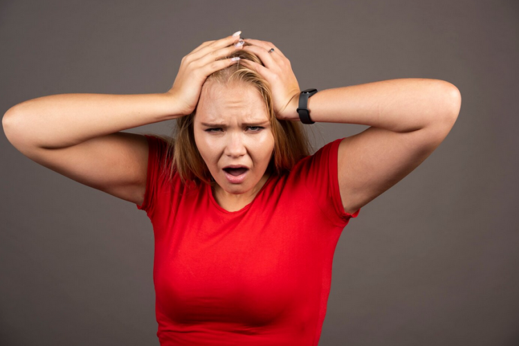  „Biztonságos számlára” utaltattak a csalók közel kétmilliót egy tamási nővel