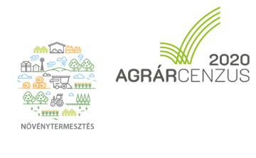 Folytatódik az agrárcenzus