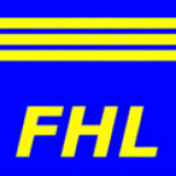 Gépbeállító /FHL Björn Hungary Zrt./