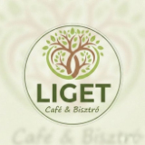 Liget Café & Bisztró
