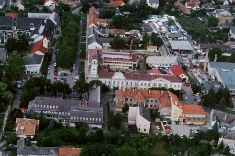 Lakossági fórumot tartanak szerdán