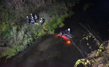 Fekete vasárnap Tolnában