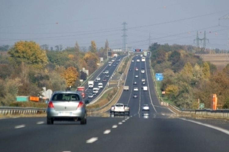 Már interneten is lekérdezhető az e-matricák érvényességi ideje