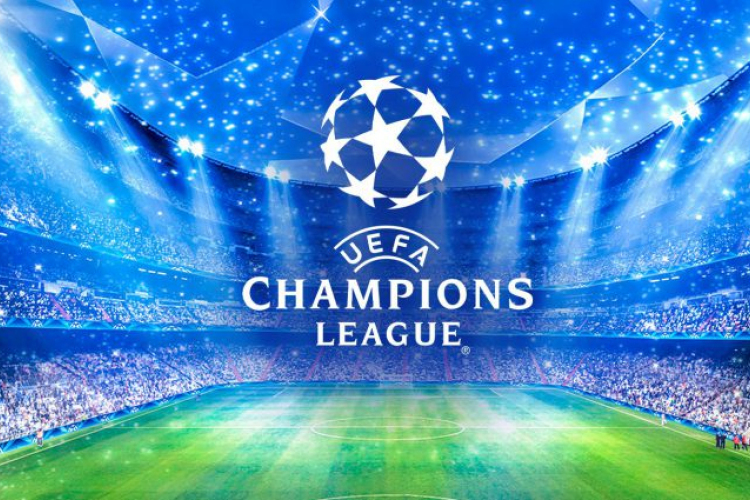 Bajnokok Ligája - Egygólos előnyt szerzett Londonban a PSG