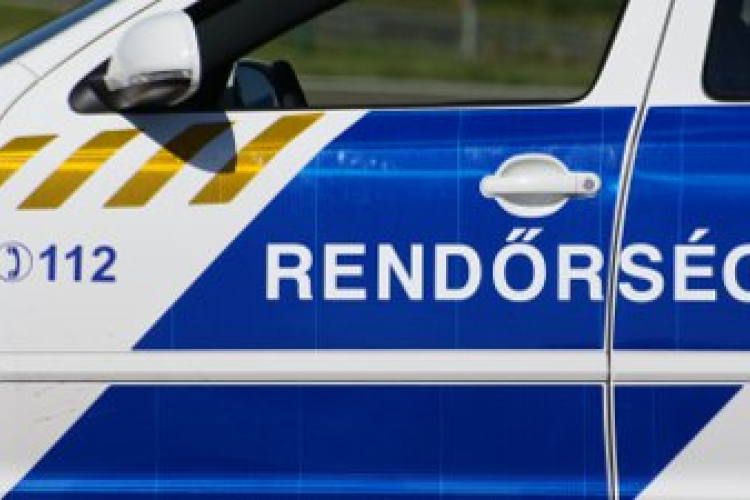  Összevitáztak a kocsmában, aztán betörte az orrát