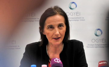 Szekszárdon is lesz járványkórház