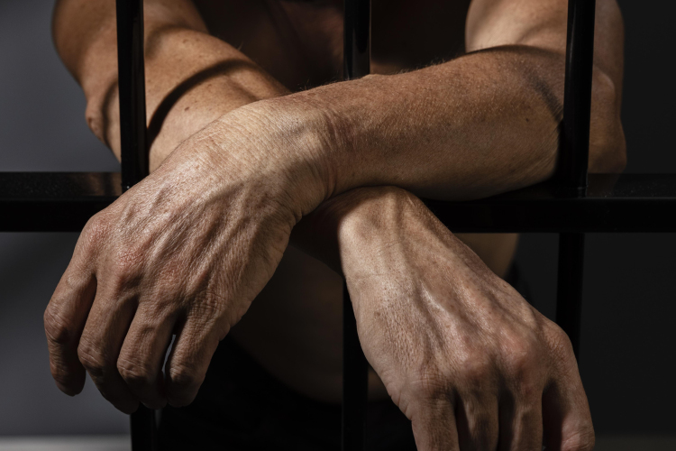 Soha többé nem szabadulhat: életfogytiglant kapott a tamási nő gyilkosa