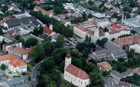 Fontos döntések születtek a képviselő-testületi ülésen 