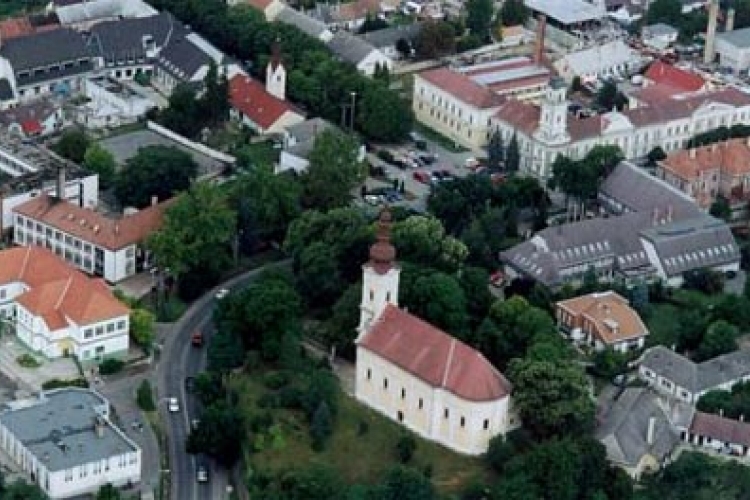 Több pénz jut idén mindenre Tamásiban