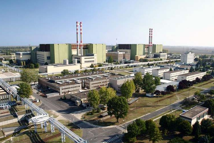 Fejlesztéseket hozhat Paks II 