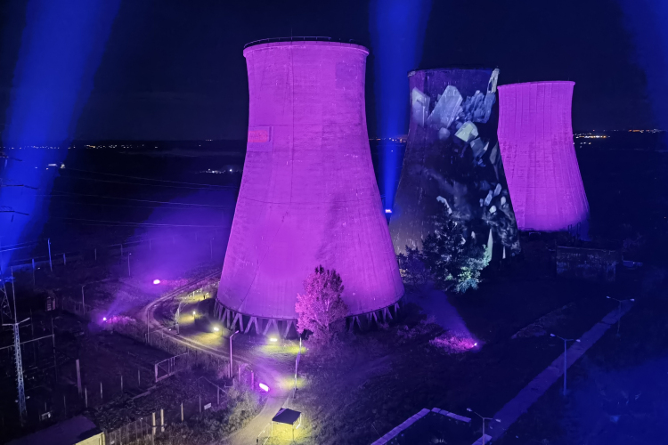 Teljes audiovizuális fesztiválként tér vissza az INOTA augusztus 28-30. között