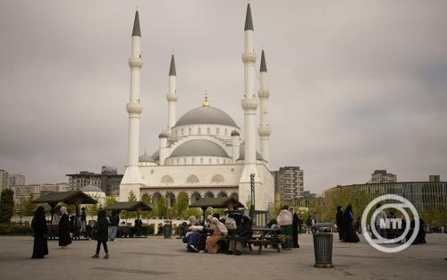 Szijjártó Péter: egyelőre nincsen tudomásunk magyar sérültről az isztambuli földrengést követően