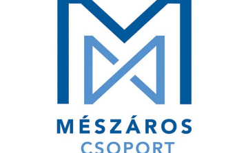 Tovább bővült a Mészáros Csoport agrár portfóliója