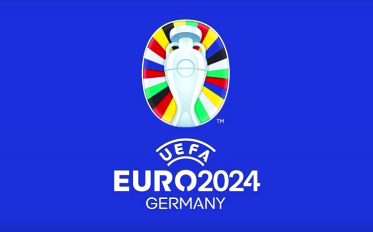 EURO-2024 - Eriksen gólja csak egy pontot ért Dániának a nagyot hajrázó szlovénok ellen